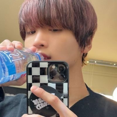 thehyucklover Profile Picture