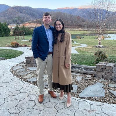 tsmoore91's profile picture. 