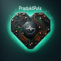 ProduktPuls(@ProduktPuls) 's Twitter Profile Photo