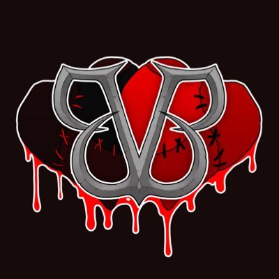 This is the official Twitter account for the YouTube show BVB Army Hearts to Hearts! Welcome 🤗 BVB Army