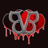 BVBarmyhearts's profile picture. This is the official Twitter account for the YouTube show BVB Army Hearts to Hearts! Welcome 🤗 BVB Army