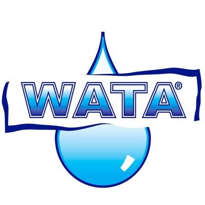 OfficialWATA Profile Picture