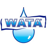 WATA(@OfficialWATA) 's Twitter Profile Photo