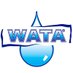 WATA (@officialwata) Twitter profile photo WATA (@officialwata) Twitter profile photo