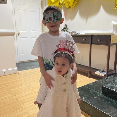 Ricardo12316455's profile picture. go!!!!