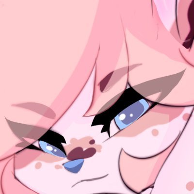 Spirikon 18+さんのプロフィール画像