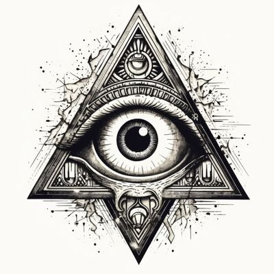Jude1120702's profile picture.