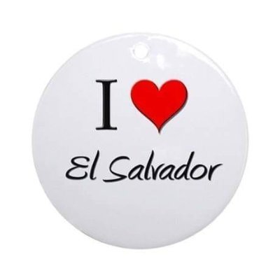 Alcides829's profile picture. (NJ )

💯 con nuestro presidente Nayib  .NI. morazan. I like to have a good friends.✌️