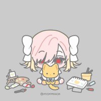 The lovely moon orphanage π΅πΉ (@vil_simp) 's Twitter Profile