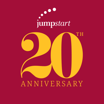 JumpStart combines capital, services and connections to help entrepreneurs grow and corporations innovate.