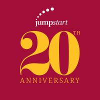 JumpStart Inc.(@JumpStartInc) 's Twitter Profile Photo