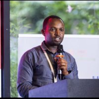 MThacien (@mthacien) 's Twitter Profile Photo MThacien (@mthacien) 's Twitter Profile Photo