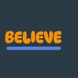 princeade_wale's profile picture. God first 🙏🙏//Die hard Manchester United fan// lover of football ( God Over Everything )