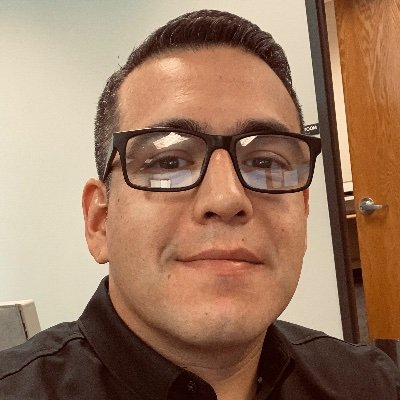 FabianGraj90's profile picture. 