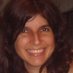 Loreyla D'Orazio 🇻🇪🇮🇹🇺🇸 (@barlofa) Twitter profile photo Loreyla D'Orazio 🇻🇪🇮🇹🇺🇸 (@barlofa) Twitter profile photo