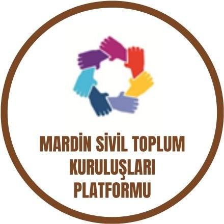 Mardin STK Platformu & Kudüs Platformu Resmi X Hesabıdır.