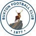 @Buxton_FC