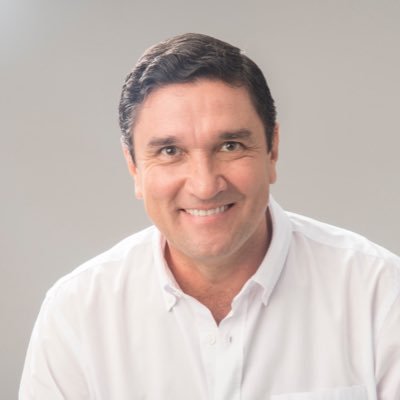 Ingeniero civil @Uis y EMBA @Uniandes. Ex vicepresidente de @Cemex y Alcalde de Bucaramanga 2020-2023. Defensor del agua y la vida. @PropositoCol 🇨🇴.
