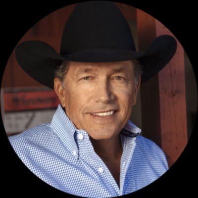 The Official Twitter of George Strait. #HonkyTonkTimeMachine Out Now!