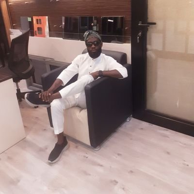Rest at the End, not in the Middle. IMake🪟🦺 Gunners 4L. keen on 🏓