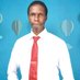 OLUWASOGO JOEL (@joeloluwasogo) Twitter profile photo OLUWASOGO JOEL (@joeloluwasogo) Twitter profile photo
