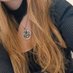 🌱 (@chloepatrae) Twitter profile photo 🌱 (@chloepatrae) Twitter profile photo