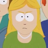 Nix (@nixnarcist) 's Twitter Profile