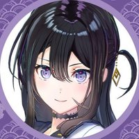 πππ¬π¬π’ππ π (π½πππππ π¨πππππ) (@jessica_twitc) 's Twitter Profile