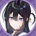 ๐๐๐ฌ๐ฌ๐ข๐๐ ๐ (๐ฝ๐๐๐๐๐ ๐จ๐๐๐๐๐) (@jessica_twitc) Twitter profile photo ๐๐๐ฌ๐ฌ๐ข๐๐ ๐ (๐ฝ๐๐๐๐๐ ๐จ๐๐๐๐๐) (@jessica_twitc) Twitter profile photo