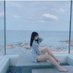 Riko (@riko979003) Twitter profile photo Riko (@riko979003) Twitter profile photo