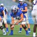Dalton st.clair (@daltonstclair50) Twitter profile photo