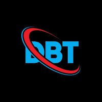 Dixie THELUSMOND (@dixiebandht) 's Twitter Profile Photo Dixie THELUSMOND (@dixiebandht) 's Twitter Profile Photo
