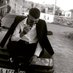 Muharremsރ (@the_saritass) Twitter profile photo Muharremsރ (@the_saritass) Twitter profile photo