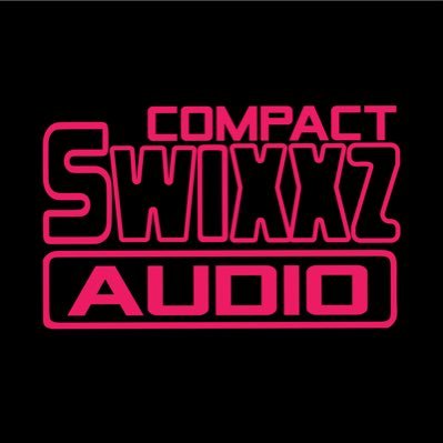 swixxzaudio Profile Picture