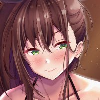 Ayannonart(@ayannonart) 's Twitter Profile Photo