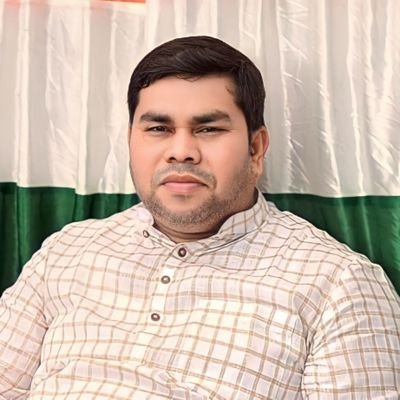 सदस्य - अखिल भारतीय कांग्रेस कमेटी
महामंत्री छत्तीसगढ़ प्रदेश कांग्रेस कमेटी
पूर्व जिला पंचायत सदस्य रायपुर
पूर्व प्रवक्ता छत्तीसगढ़ प्रदेश कांग्रेस कमेटी