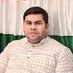 piyussh kosre (@piyush_kosre) Twitter profile photo piyussh kosre (@piyush_kosre) Twitter profile photo