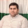 piyush_kosre's profile picture. सदस्य - अखिल भारतीय कांग्रेस कमेटी 
महामंत्री छत्तीसगढ़ प्रदेश कांग्रेस कमेटी
पूर्व जिला पंचायत सदस्य रायपुर
पूर्व प्रवक्ता छत्तीसगढ़ प्रदेश कांग्रेस कमेटी