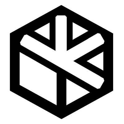 💢AI-POWERED IDEAS
Creative Director💢Oskar Manuel
https://t.co/T7TVYpdbWS
https://t.co/oSCOIB77bc