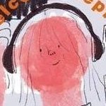 송호 (@songho3335) 's Twitter Profile