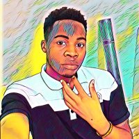 Edryn Ug (@edrine_okuku) 's Twitter Profile