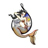 Seafood Ninja, Inc.(@seafoodninjainc) 's Twitter Profile Photo