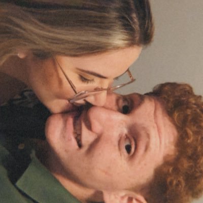 FelipTrevizani2's profile picture. 😶‍🌫️