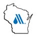 Wisconsin AWWA (@WIAWWA) Twitter profile photo