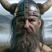 Gareth Jones (@garethpc1237) 's Twitter Profile