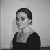 Rylie Munn (@ryliemunn) Twitter profile photo Rylie Munn (@ryliemunn) Twitter profile photo