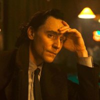 Sil ☂४ (@bellarkehiddles) 's Twitter Profile Photo Sil ☂४ (@bellarkehiddles) 's Twitter Profile Photo