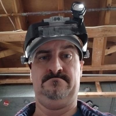 Enterprise Architect | IoT Tinkerer | Hardware Hacker | CAD Dabbler | 3D Printer | Warranty Voider | Retro Tech Fan
Retro fan from before any of it was 'retro'.