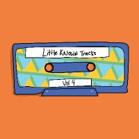 Little Known Tracks(@LKTpod) 's Twitter Profile Photo
