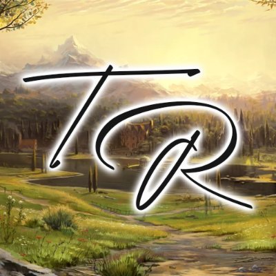 🇳🇱 Writer | Reader | Gamer | Fantasy | Metalhead | Gamedev | Co-founder of @WeBleedPixels